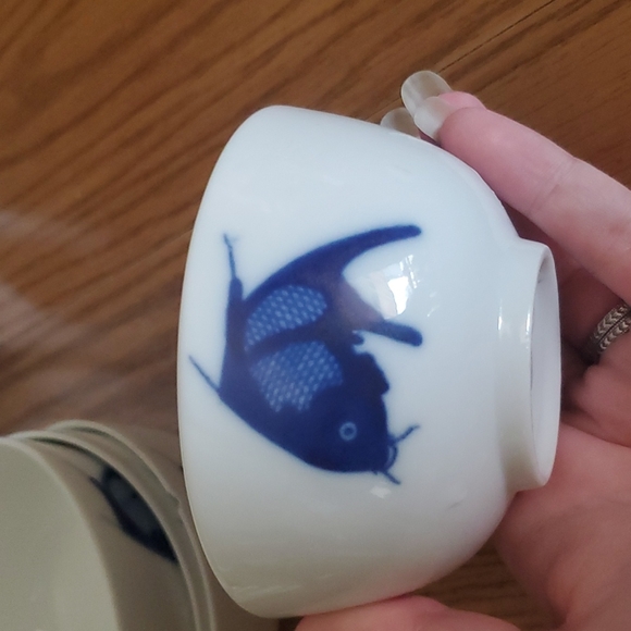 Misty Rose super white china - Picture 14 of 16